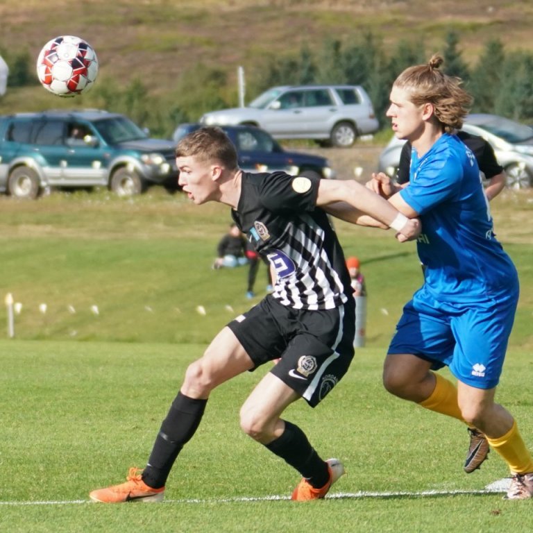 magni_grotta_2019_saevar-41-of-69