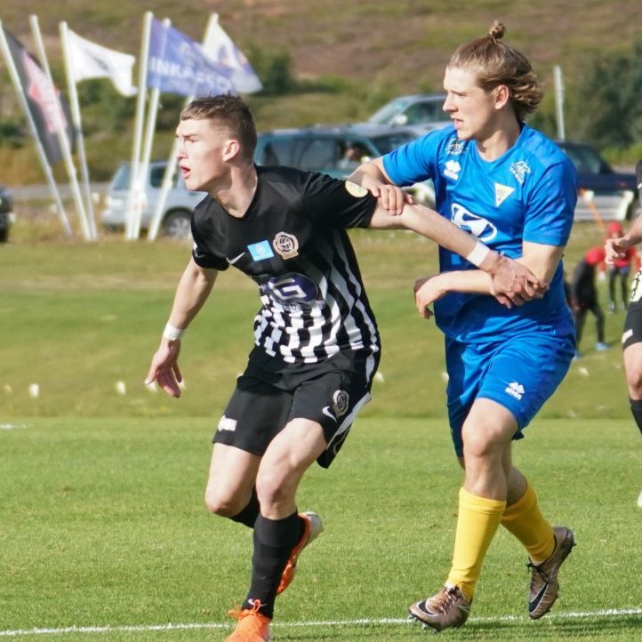 magni_grotta_2019_saevar-42-of-69