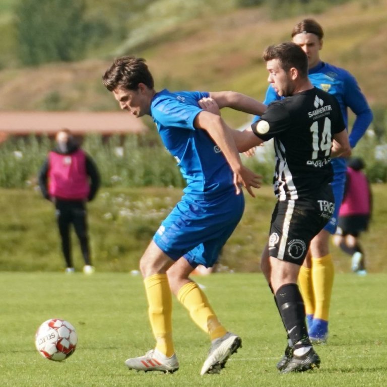 magni_grotta_2019_saevar-44-of-69