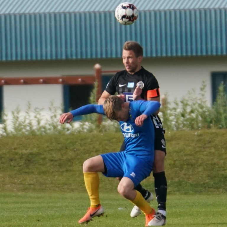 magni_grotta_2019_saevar-5-of-69