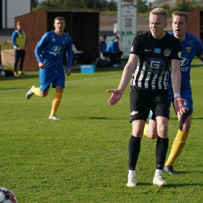 magni_grotta_2019_saevar-50-of-69