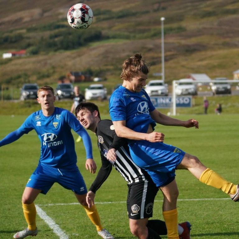 magni_grotta_2019_saevar-51-of-69