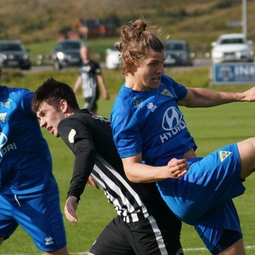 magni_grotta_2019_saevar-52-of-69