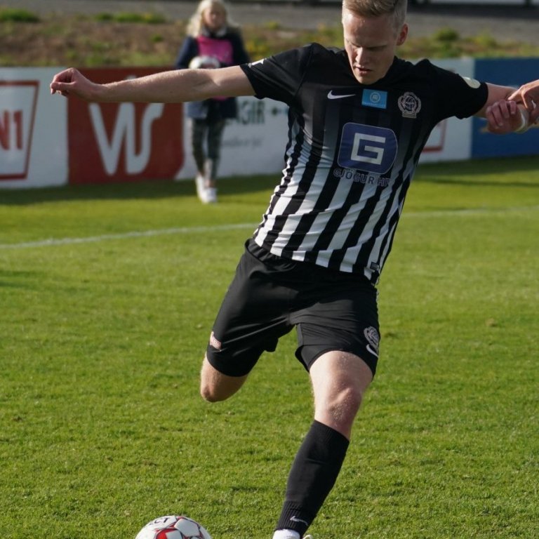 magni_grotta_2019_saevar-53-of-69