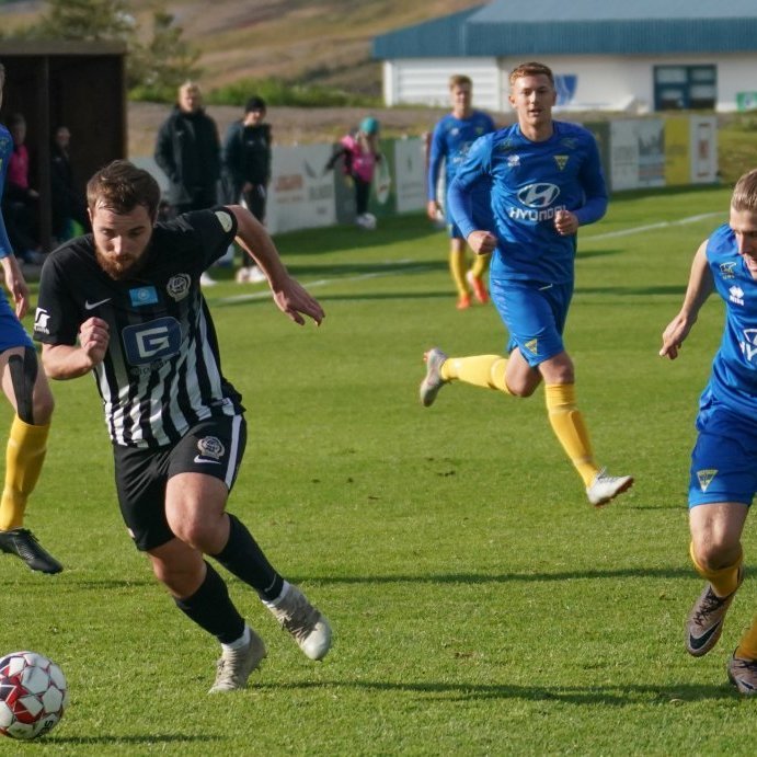 magni_grotta_2019_saevar-54-of-69