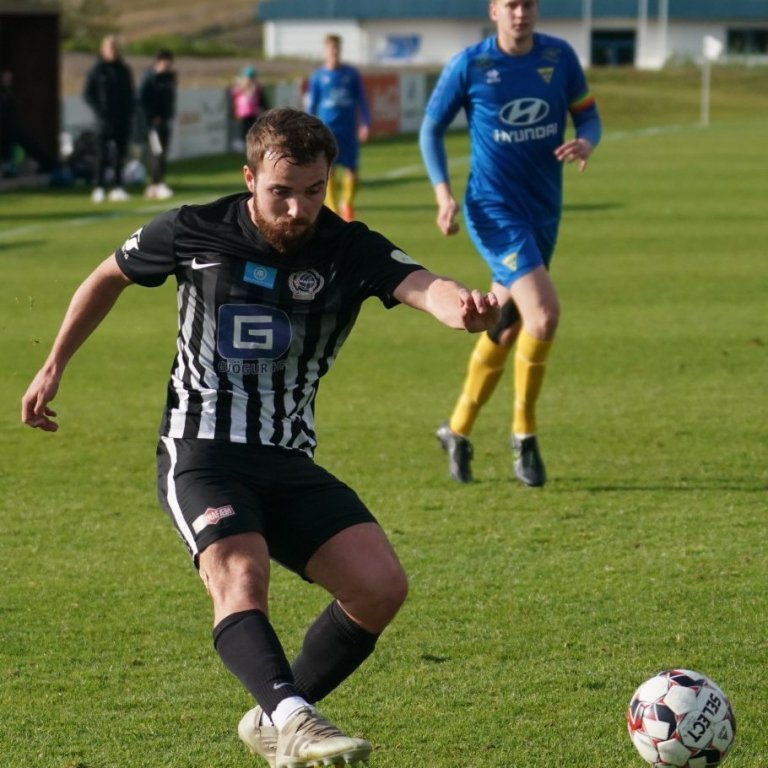 magni_grotta_2019_saevar-56-of-69