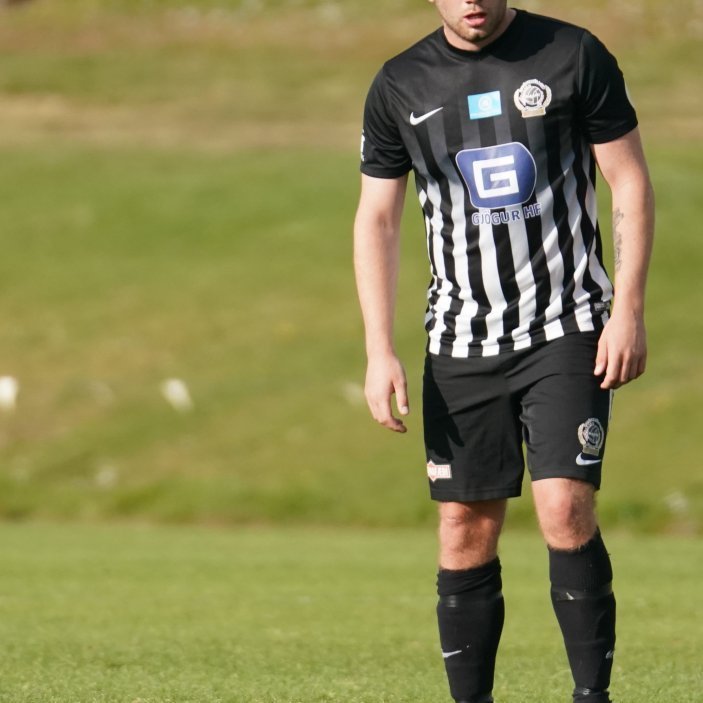 magni_grotta_2019_saevar-57-of-69