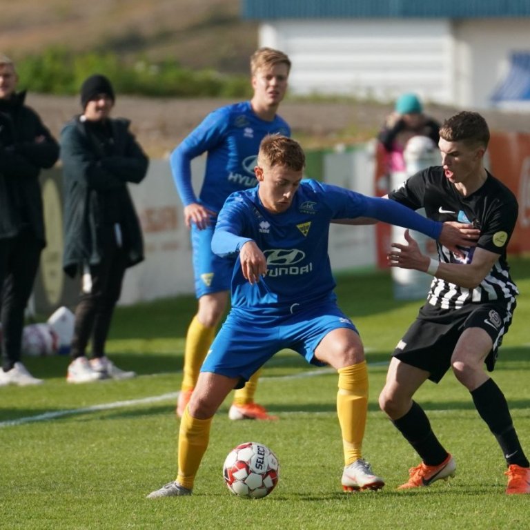 magni_grotta_2019_saevar-58-of-69