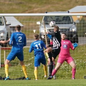 magni_grotta_2019_saevar-6-of-69