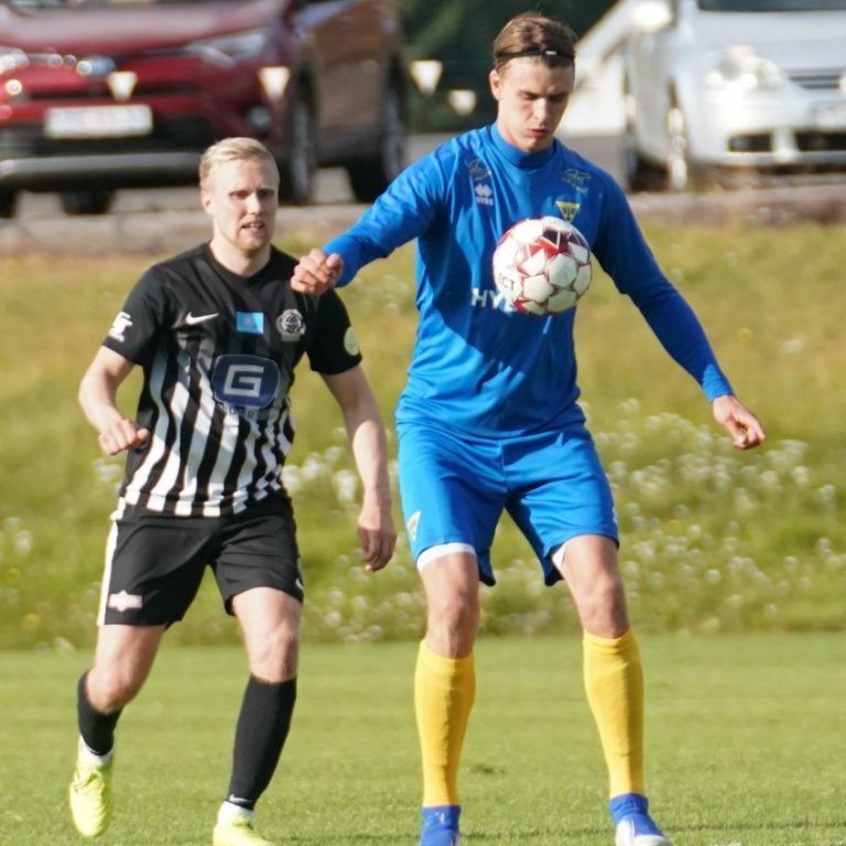 magni_grotta_2019_saevar-60-of-69