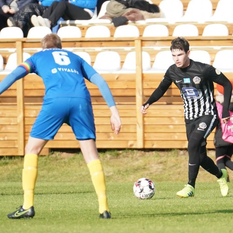 magni_grotta_2019_saevar-61-of-69