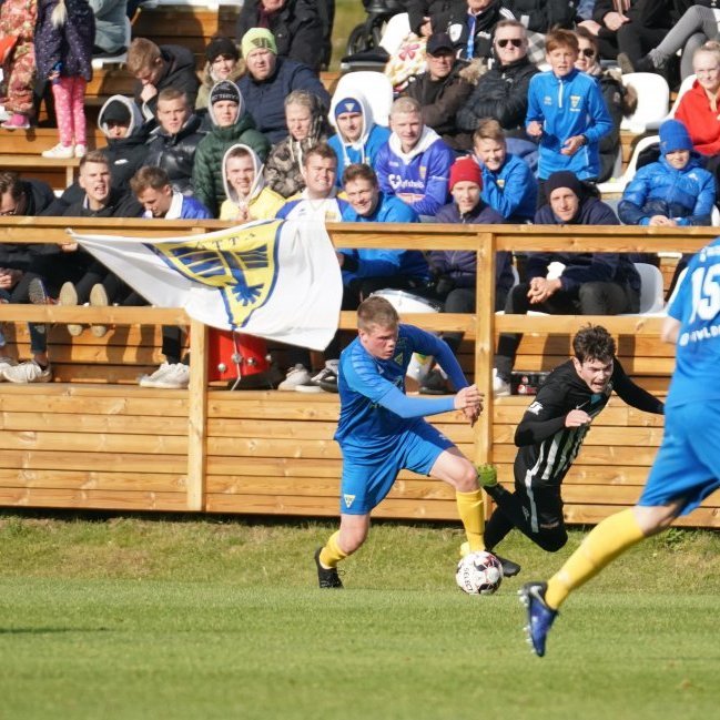 magni_grotta_2019_saevar-62-of-69