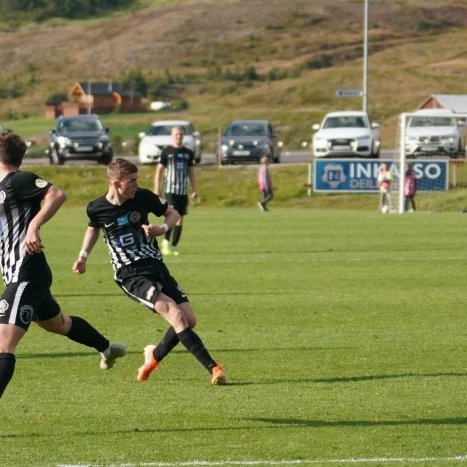 magni_grotta_2019_saevar-66-of-69