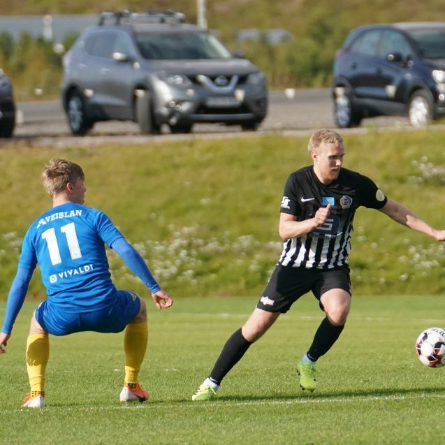 magni_grotta_2019_saevar-67-of-69