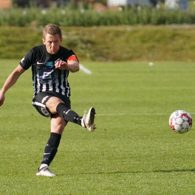 magni_grotta_2019_saevar-68-of-69