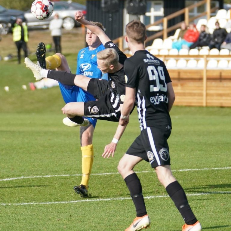 magni_grotta_2019_saevar-69-of-69