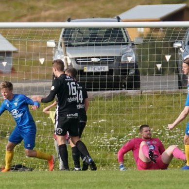 magni_grotta_2019_saevar-7-of-69