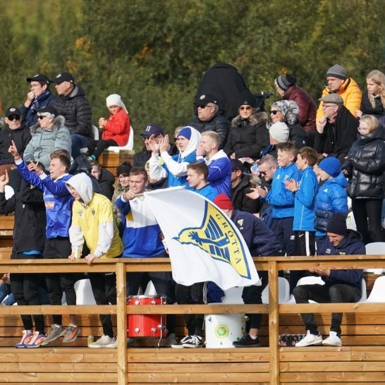 magni_grotta_2019_saevar-8-of-69