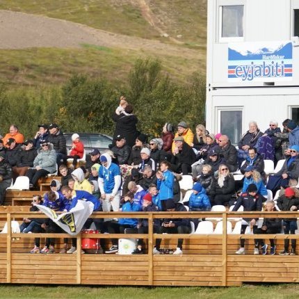 magni_grotta_2019_saevar-9-of-69