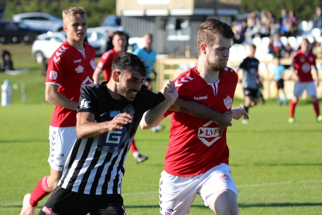 2020-07-03-20.25.11-2.jpg