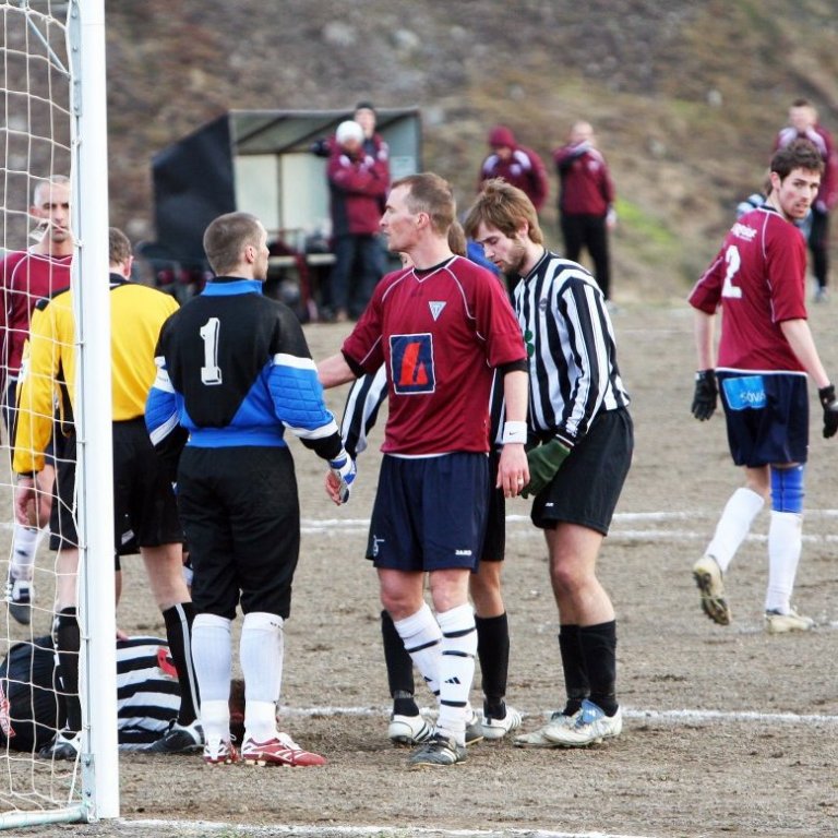 wwwflickrcom29224983878202a5c233e9dk