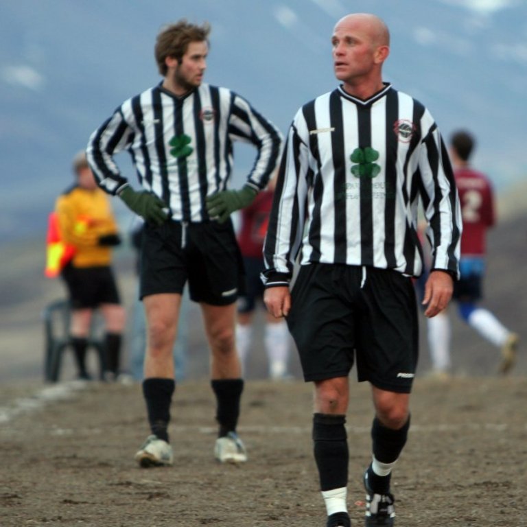 wwwflickrcom544249838355413de0dd6c5k