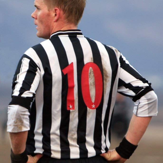 wwwflickrcom8622497558567bfcd5a7dafk