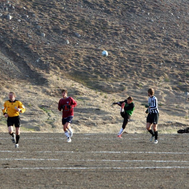 wwwflickrcom9772498388814d9de78eaeak