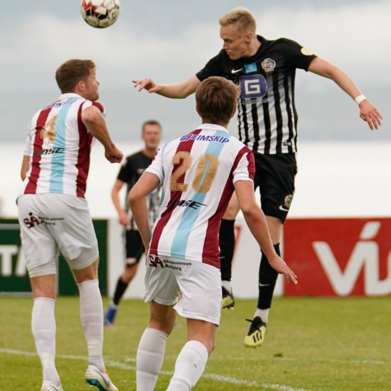 magni_leiknirr_2019_saevar-14-of-63