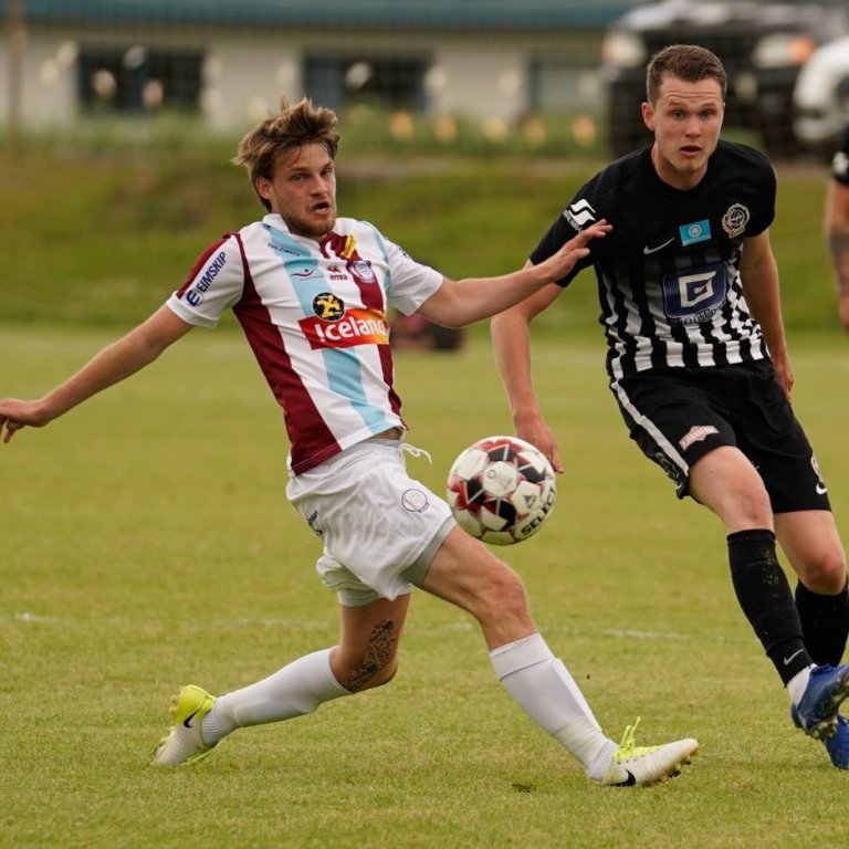 magni_leiknirr_2019_saevar-19-of-63