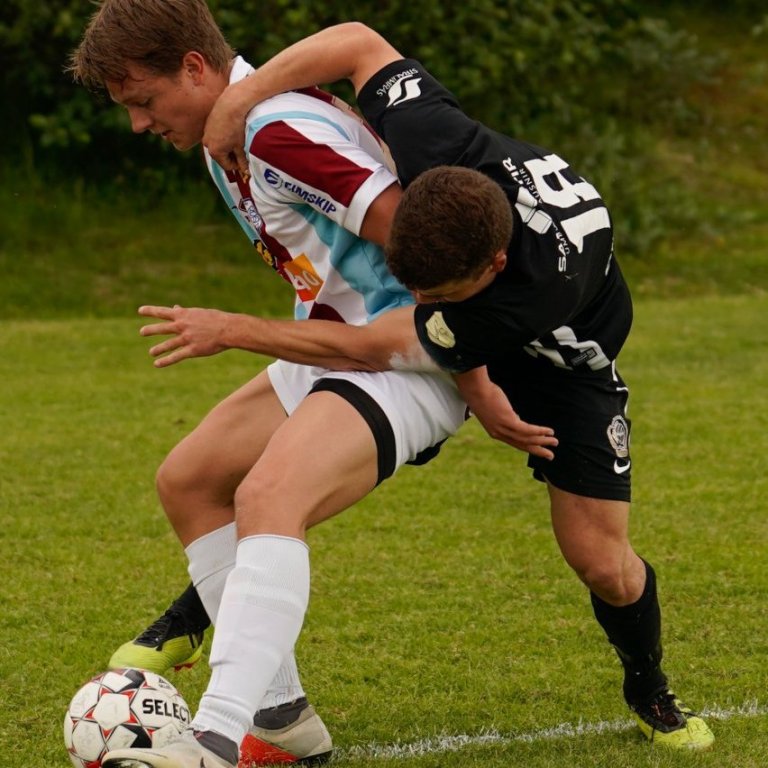 magni_leiknirr_2019_saevar-20-of-63