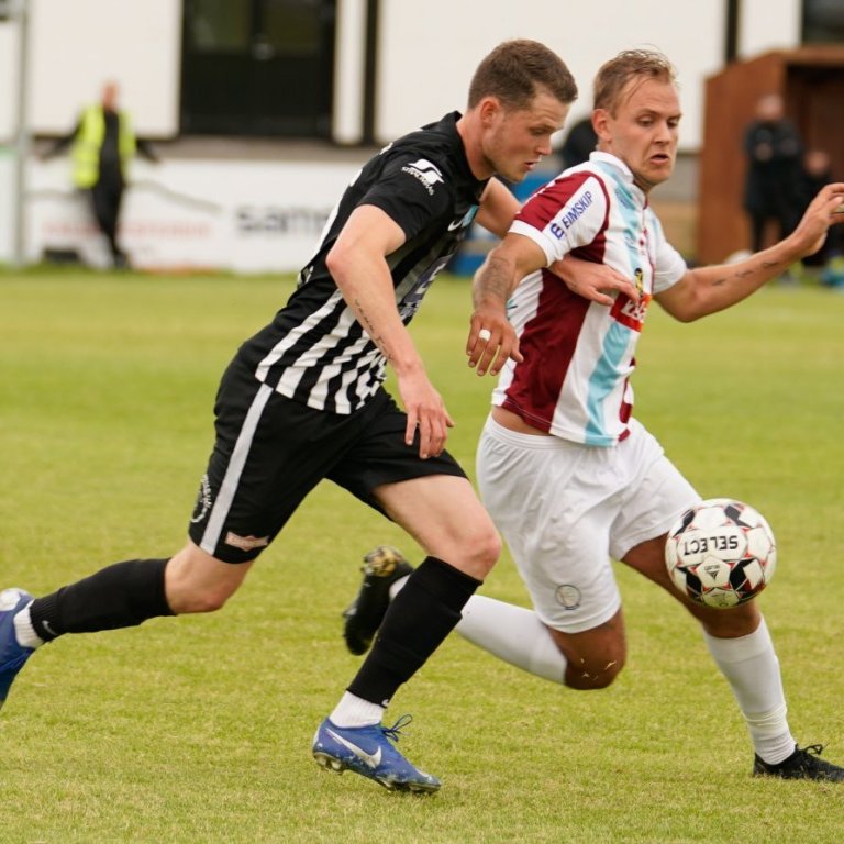 magni_leiknirr_2019_saevar-25-of-63