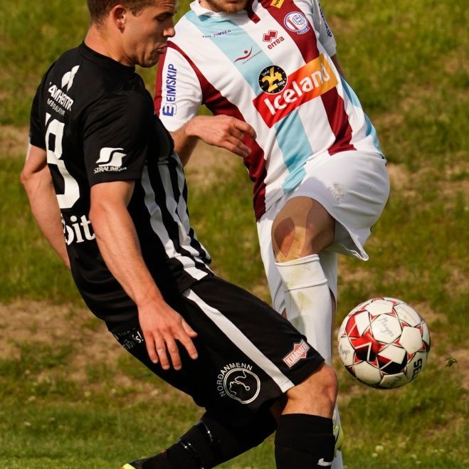 magni_leiknirr_2019_saevar-30-of-63