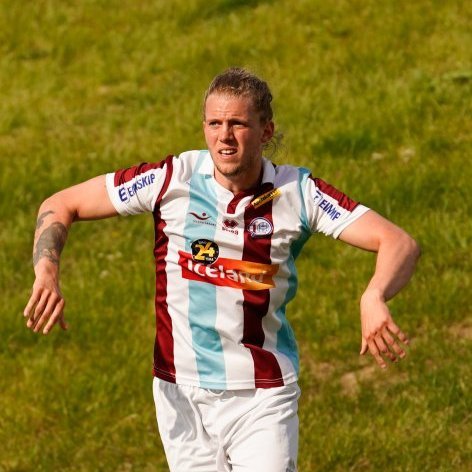 magni_leiknirr_2019_saevar-31-of-63