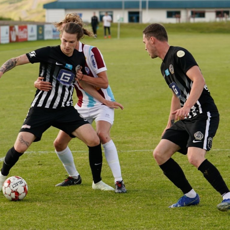 magni_leiknirr_2019_saevar-33-of-63