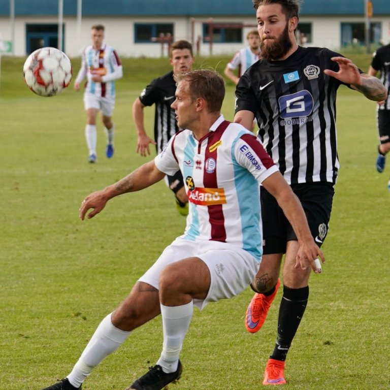 magni_leiknirr_2019_saevar-34-of-63