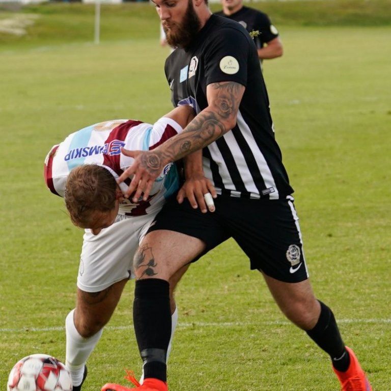 magni_leiknirr_2019_saevar-36-of-63