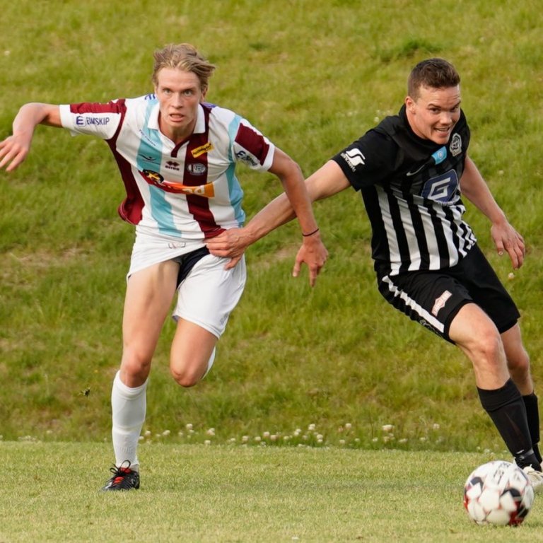 magni_leiknirr_2019_saevar-42-of-63