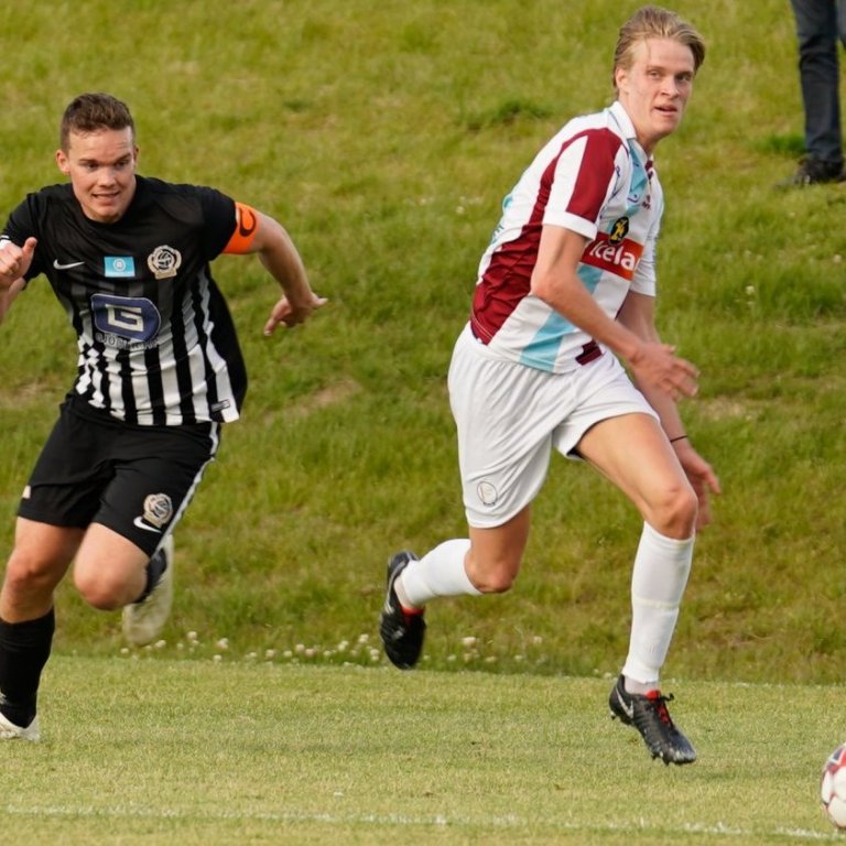 magni_leiknirr_2019_saevar-43-of-63