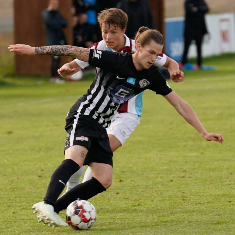 magni_leiknirr_2019_saevar-45-of-63