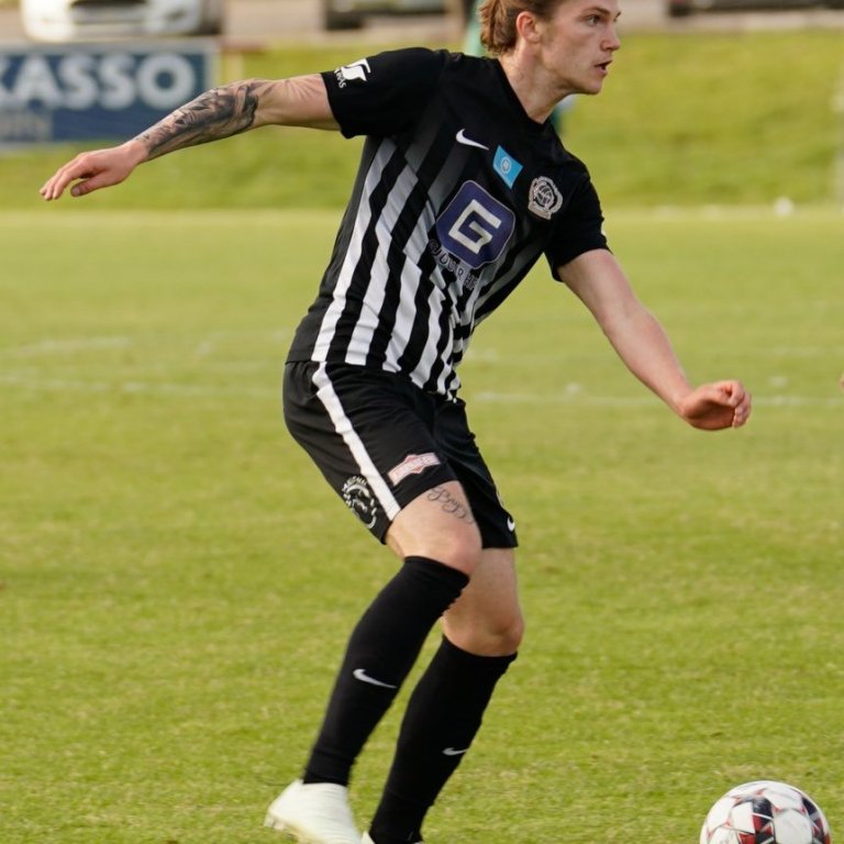 magni_leiknirr_2019_saevar-47-of-63