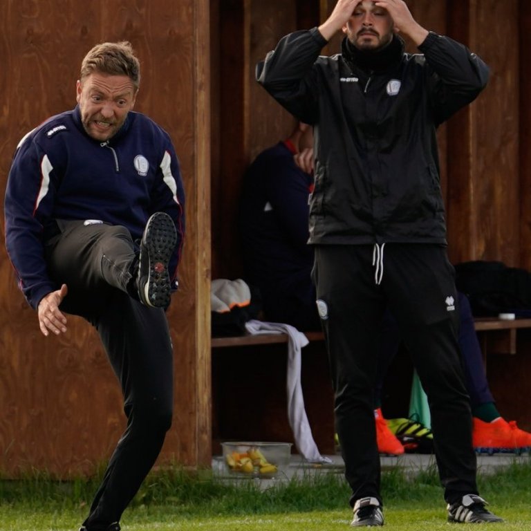 magni_leiknirr_2019_saevar-49-of-63