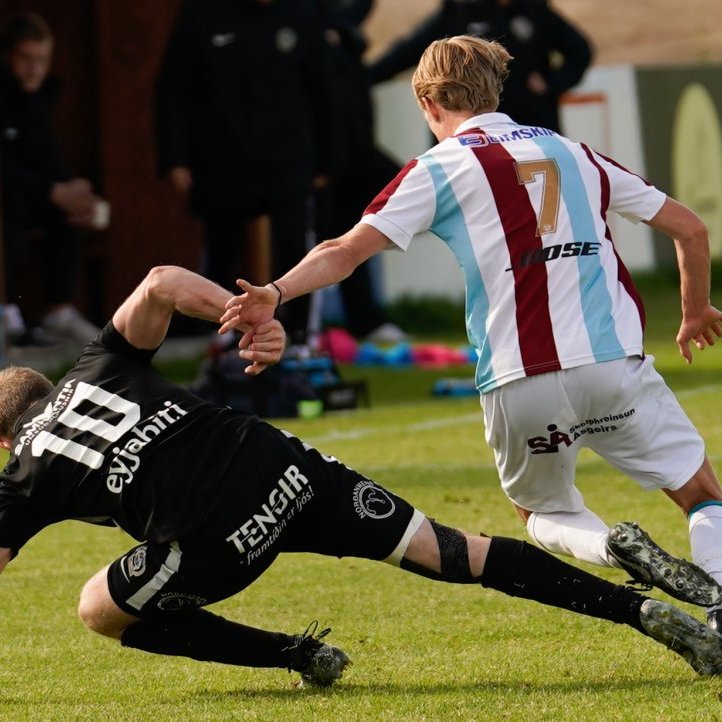 magni_leiknirr_2019_saevar-54-of-63