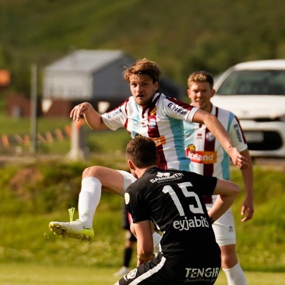 magni_leiknirr_2019_saevar-55-of-63