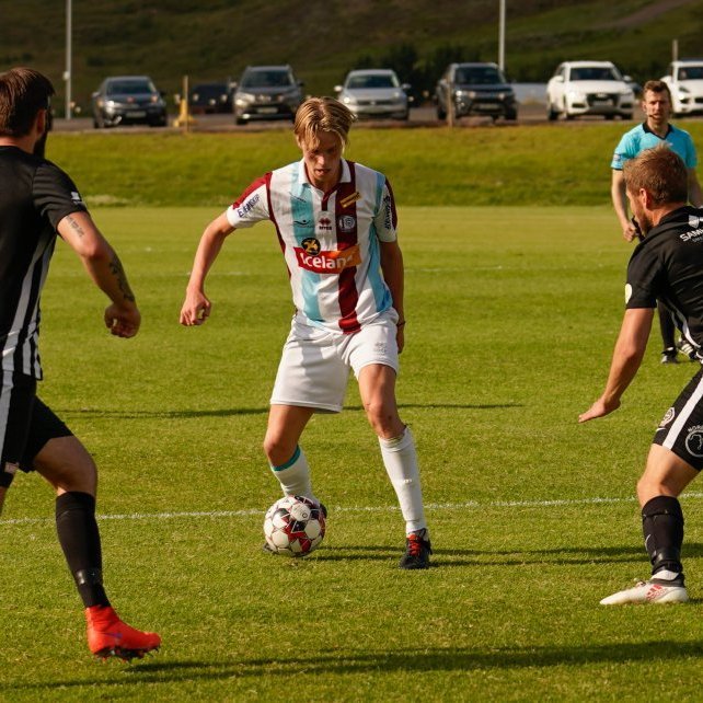 magni_leiknirr_2019_saevar-59-of-63