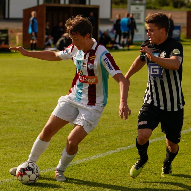 magni_leiknirr_2019_saevar-60-of-63