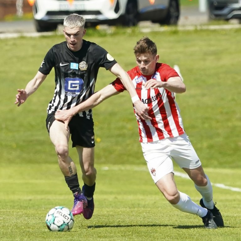 magni_trotturr_2022_saevar-10-standard