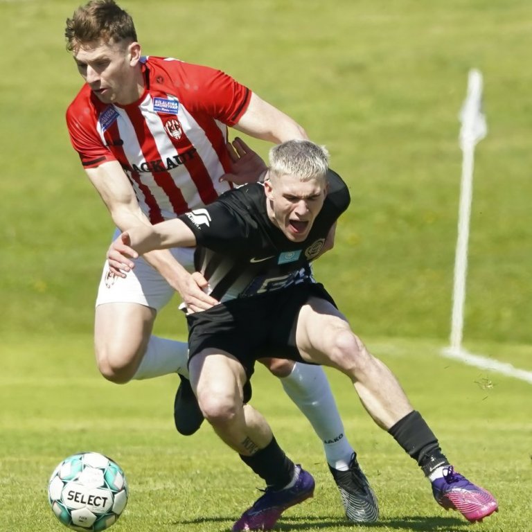 magni_trotturr_2022_saevar-12-standard