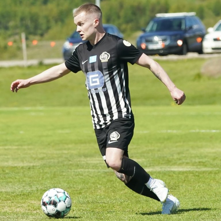 magni_trotturr_2022_saevar-15-standard