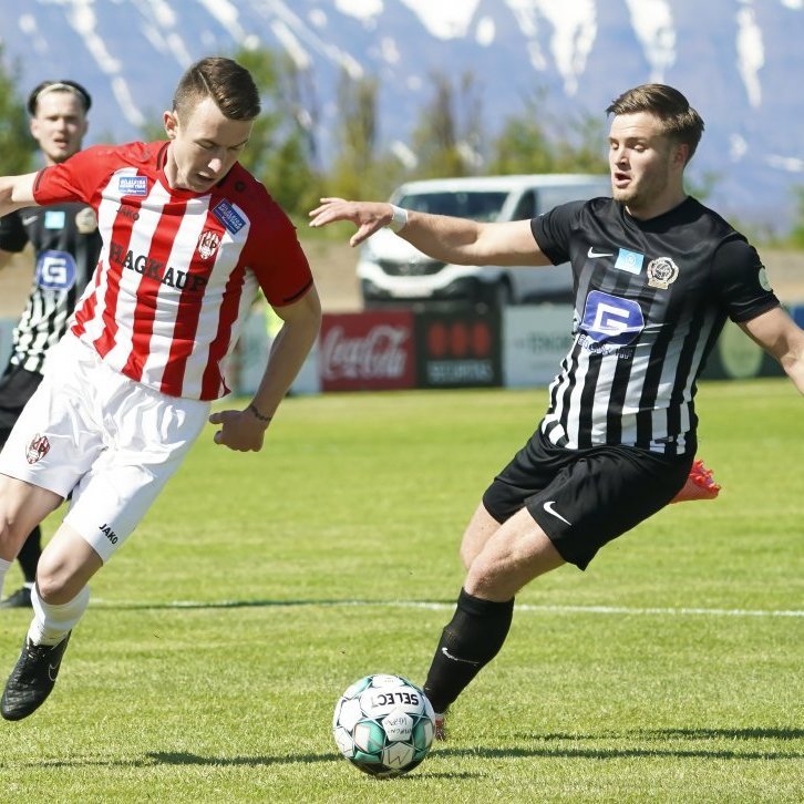 magni_trotturr_2022_saevar-16-standard